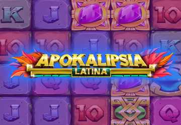 Microgaming - игровой автомат онлайн от Various с RTP 97.49%